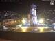 Pachuca de Soto 15.07.2025 04:18