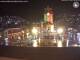 Pachuca de Soto 15.06.2025 04:07