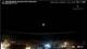 Ixtapa 08.05.2026 04:17