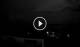 Watamu 13.07.2025 04:18