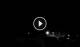 Watamu 07.07.2025 04:18
