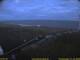 Westerland (Sylt) 10.07.2025 04:07