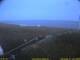 Westerland (Sylt) 21.06.2025 04:07
