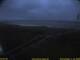 Westerland (Sylt) 03.07.2025 04:07