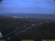 Westerland (Sylt) 15.07.2025 04:18