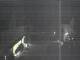Hessisch Oldendorf 01.05.2025 04:08