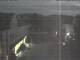 Hessisch Oldendorf 09.06.2025 04:08