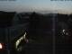 Hessisch Oldendorf 14.06.2025 04:07