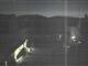 Hessisch Oldendorf 11.05.2025 04:08