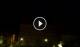Qormi 10.07.2025 04:07