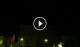 Qormi 12.07.2025 04:07