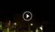 Qormi 09.06.2025 04:08