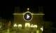 Qormi 09.06.2025 04:08