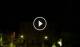 Qormi 21.06.2025 04:07