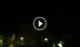 Qormi 03.07.2025 04:07