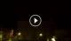 Qormi 06.07.2025 04:07