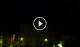 Qormi 08.07.2025 04:07