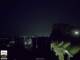 Edinburgh 30.04.2025 04:08