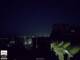 Edinburgh 01.05.2025 04:08