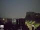 Edinburgh 19.03.2025 04:08