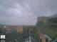 Edimburgo 09.06.2025 04:08