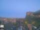 Edinburgh 15.07.2025 04:18
