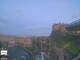Edinburgh 06.07.2025 04:07