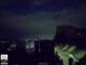Edimburgo 30.04.2025 04:08