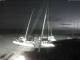 Sint-Idesbald 15.06.2025 04:07