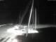 Sint-Idesbald 30.04.2025 04:08