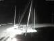 Sint-Idesbald 01.05.2025 04:08