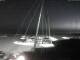 Sint-Idesbald 30.06.2025 04:07