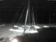 Sint-Idesbald 13.07.2025 04:18
