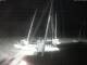 Sint-Idesbald 09.06.2025 04:08