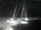 Sint-Idesbald 09.06.2025 04:08