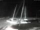 Sint-Idesbald 26.04.2025 04:08