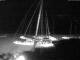 Sint-Idesbald 06.07.2025 04:07