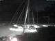Sint-Idesbald 08.07.2025 04:07