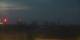 Potsdam 23.05.2025 04:08