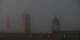 Potsdam 21.06.2025 04:07