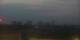 Potsdam 03.07.2025 04:07