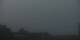 Potsdam 11.06.2025 04:07