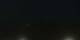 Potsdam 09.05.2025 04:08