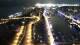 Bremerhaven 11.07.2025 04:07