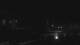 Salisburgo 10.07.2025 04:07