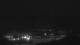 Salzburgo 09.06.2025 04:08