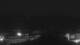 Salzbourg 14.06.2025 04:07