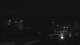 Salzbourg 11.05.2025 04:08