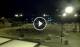 Mondello 01.05.2025 04:08