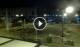 Mondello 04.07.2025 04:07